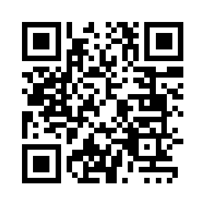 Serrurierchelles.org QR code