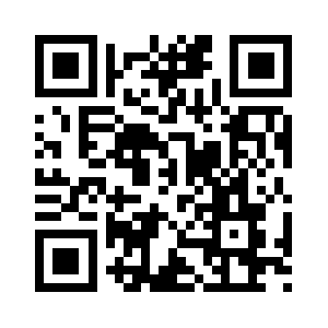 Serrurierenghien.net QR code