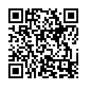 Serrurierfranconville.net QR code