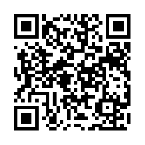 Serrurierfresnes94260.net QR code