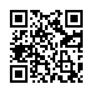 Serrurierlandivisiau.com QR code