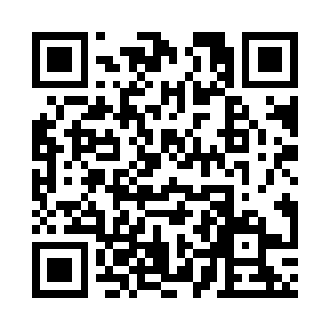 Serruriernoeuxlesmines.com QR code