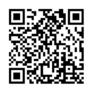 Serrurierroquetteparis11.com QR code