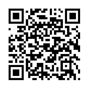 Serrurierrueraynouard.com QR code