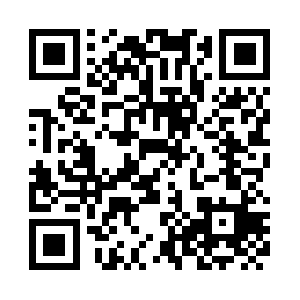 Serruriersaintbonnetdemureh24.com QR code