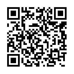 Serruriersavignysurorge.net QR code