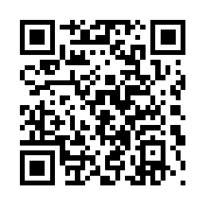 Serruriersmaisonslaffitte.com QR code