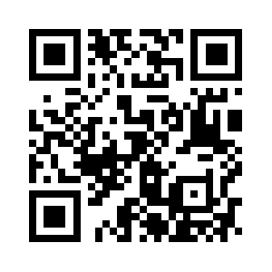 Serseblitarkota.com QR code