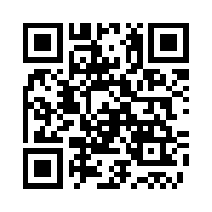 Sershonphotography.com QR code