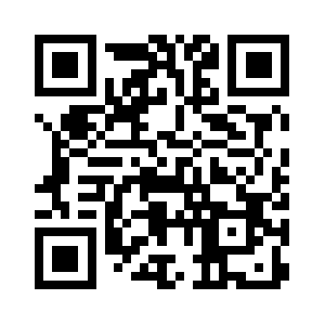 Sertaandmore.com QR code