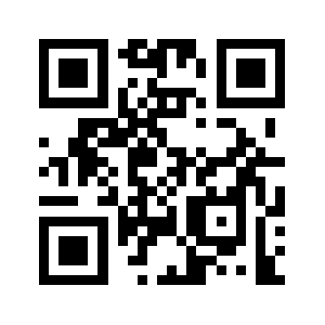 Sertain.net QR code