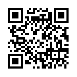 Sertanejas4estacoes.com QR code