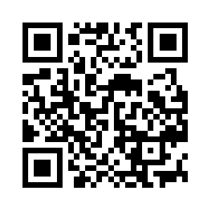 Sertanejomixapp.com QR code