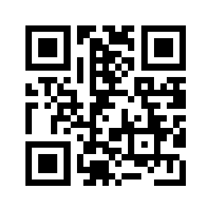 Sertaohost.net QR code