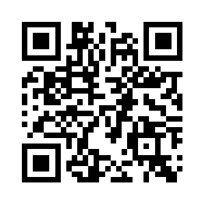 Serteingsas.com QR code