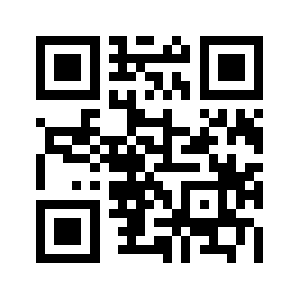 Serticosta.com QR code