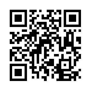 Sertifikakademi.com QR code