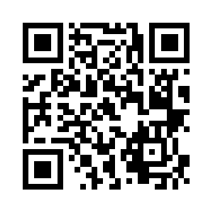 Sertifikakocaeli.com QR code