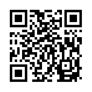 Sertifikasik3.com QR code