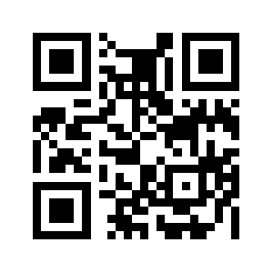 Sertissage.fr QR code