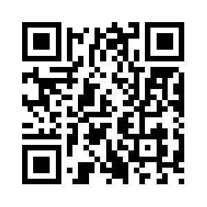 Sertivitecjcg.com QR code