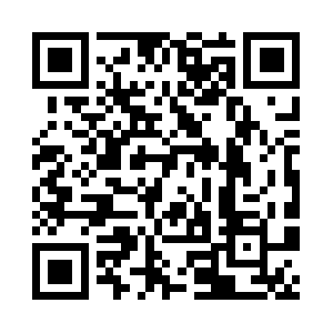 Sertlesmesorununedenleri.com QR code