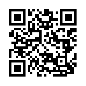 Sertmed-spb.com QR code