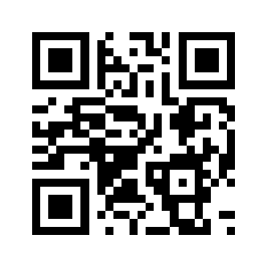 Sertucan.com QR code