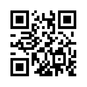 Seruanmuda.com QR code