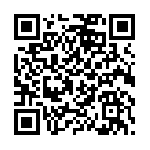 Seruansantri.blogspot.com QR code