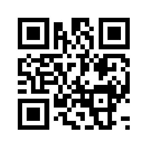 Serumcrm.com QR code