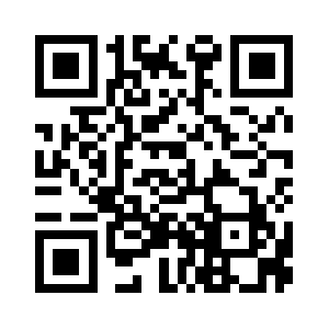 Serumhoneyglow.com QR code