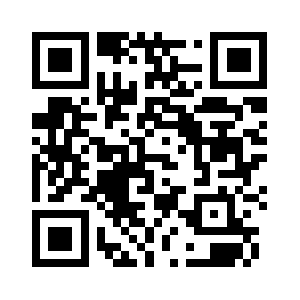 Serumwatercare.info QR code