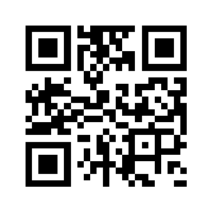 Seruv.org.il QR code