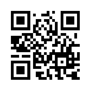 Serv-1.net QR code