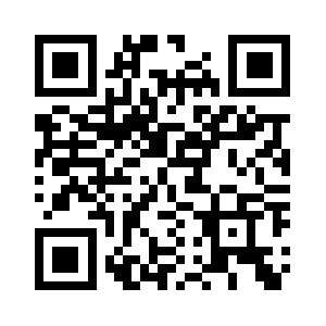 Serv.adxpub.com QR code