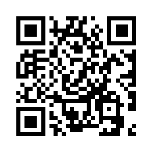 Serv.broadsign.com QR code