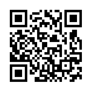 Serv00.gismeteo.ru QR code