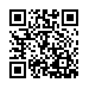 Serv002-amazon.com QR code