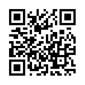 Serv2.itools.hk QR code