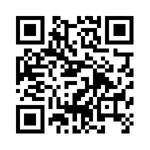 Serv84-down.info QR code