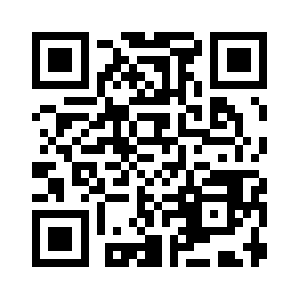 Servaestimmerman.com QR code