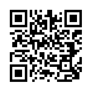 Servalzucht.com QR code