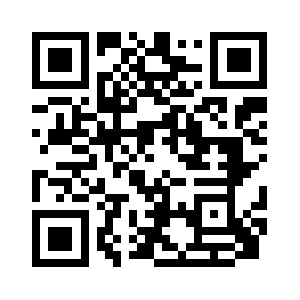 Servaminora.com QR code