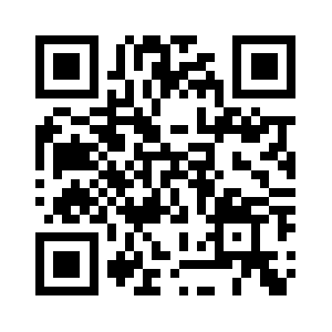 Servancelik.com QR code