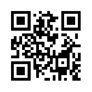 Servanhome.com QR code