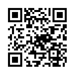 Servanpressureclean.com QR code