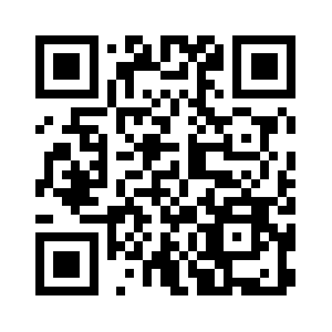 Servanrenard.com QR code