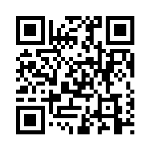 Servant.indexisto.com QR code