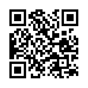 Servantdesign.org QR code